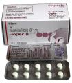 Finpecia (100 tab x 1 mg finasteride)