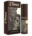 Climax Men's Delay Spray