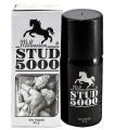 STUD 5000 sexual act prolonging spray 20gr