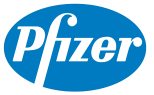 Pfizer Inc. (USA)