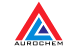 Aurochem Laboratories Private Ltd. (India)
