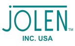 Jolen Inc. (USA)