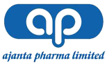 Ajanta Pharma Limited (India)