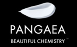 Pangaea Laboratories Ltd. (UK)