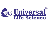 Universal Life Science (India)