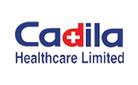 Cadila Healthcare Limited (India)
