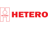 Hetero Labs Limited (India)
