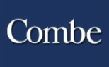 Combe, Inc. (USA)