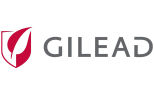 Gilead Sciences, Inc (USA)