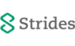 Strides Pharma Science Limited/Strides Shasun Limited (India)