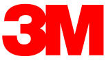 3M Health Care Limited (UK)