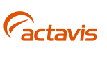 Actavis MidAtlantic LLC (USA)