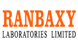 Ranbaxy Laboratories Limited (India)