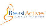 BreastActives (USA)