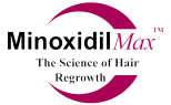 MinoxidilMax (USA)