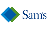 Sam's West Inc. (USA) - distribution, made in Israel