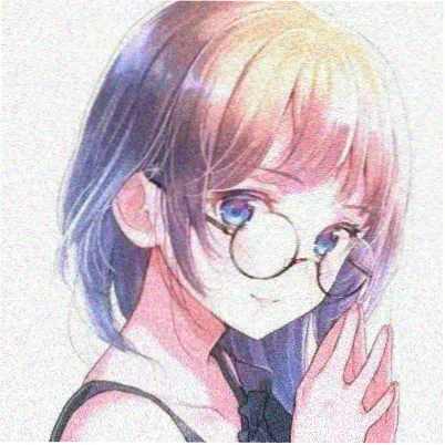 耳根